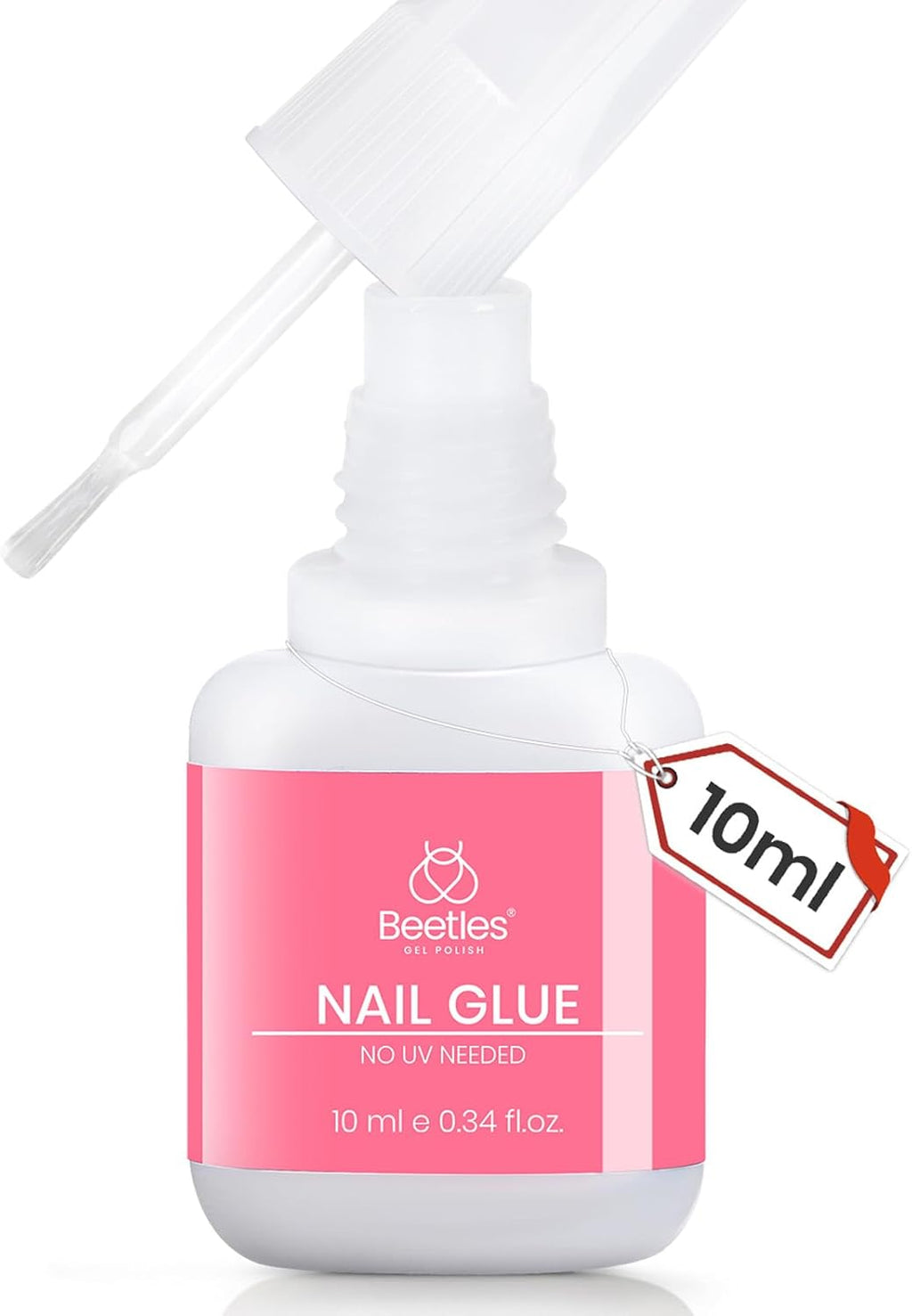 Super Strong Nail Glue