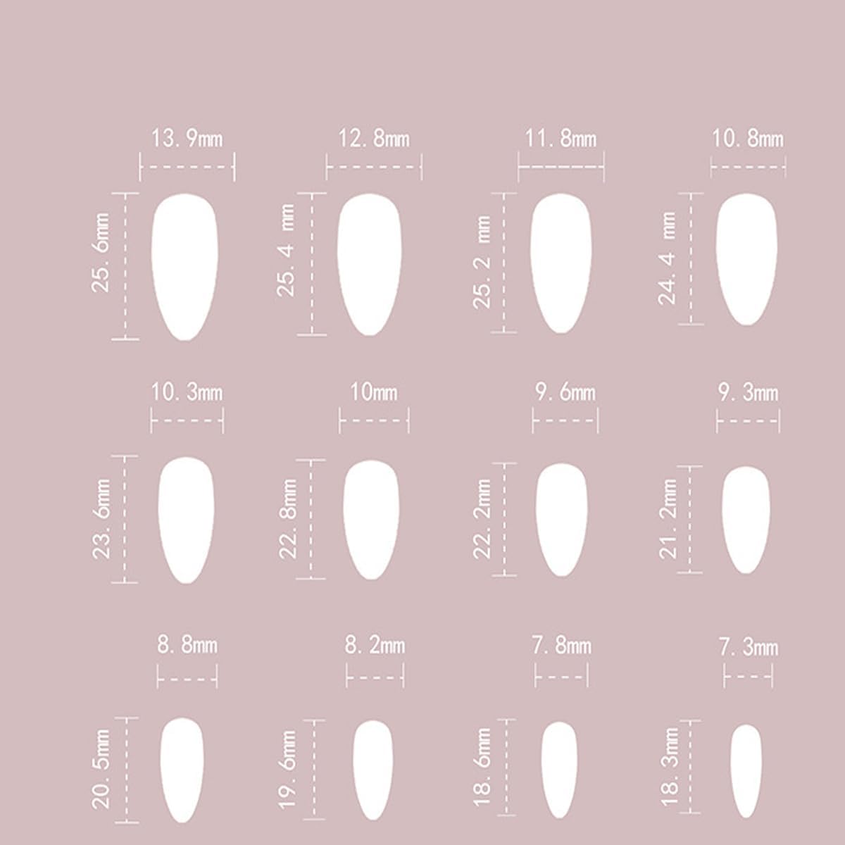 French Pink Press on Nails - 24 PCS 3D Flower Fake Nails Long Coffin False Nails with Rhinestones Designs Stick on Nails for Women Girls Party Salon